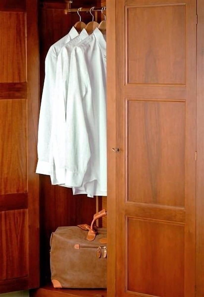 Hotel Deutsches Theater Downtown 3