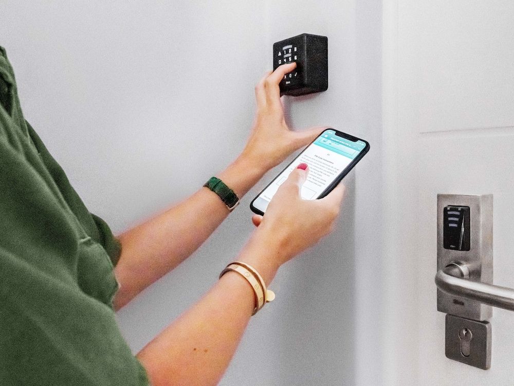 numa | Bona Rooms & Apartments 2