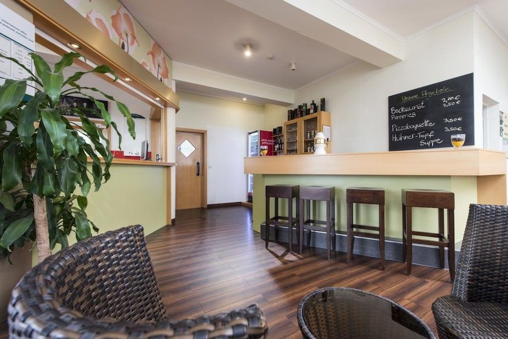 Good Morning Erfurt 2