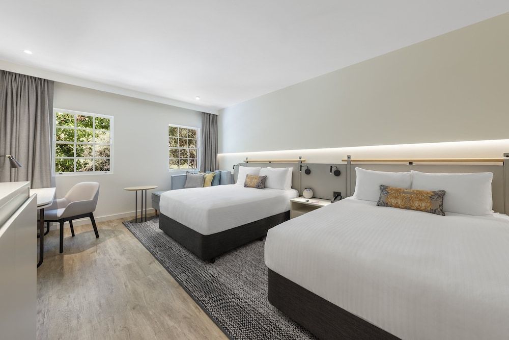 Crowne Plaza Hawkesbury Valley by IHG 3