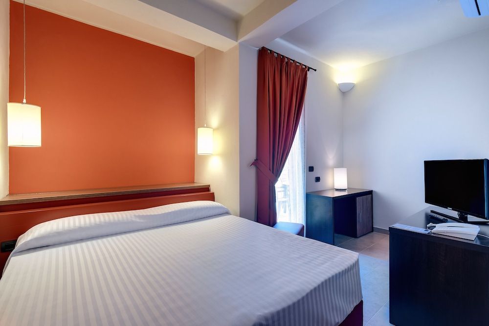 VOI Floriana Resort 3