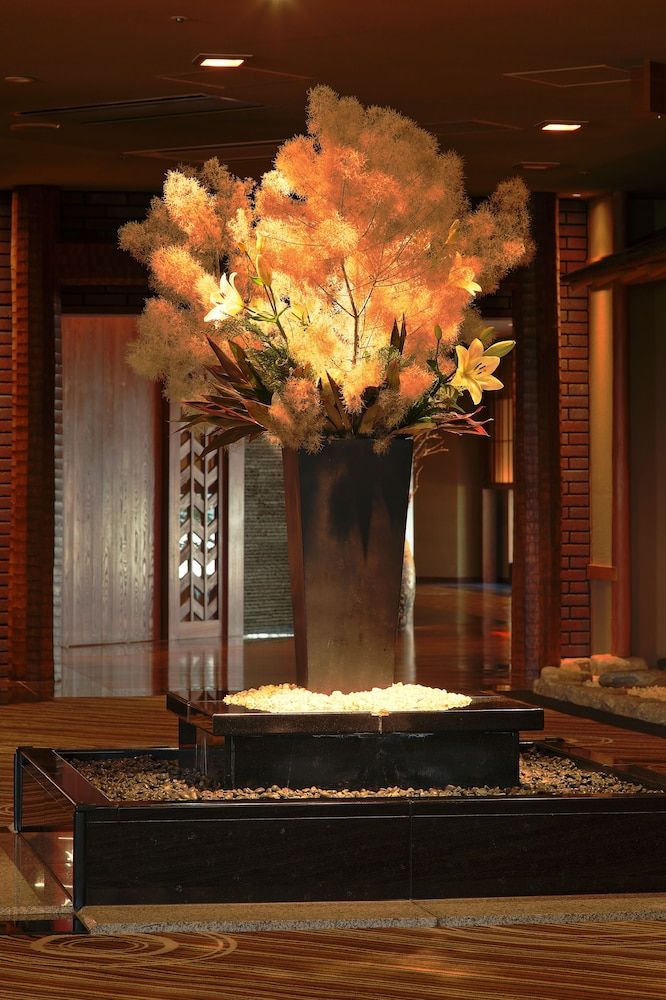 Tokachigawa Onsen Daiichi Hotel Hoshutei Toyotei 3