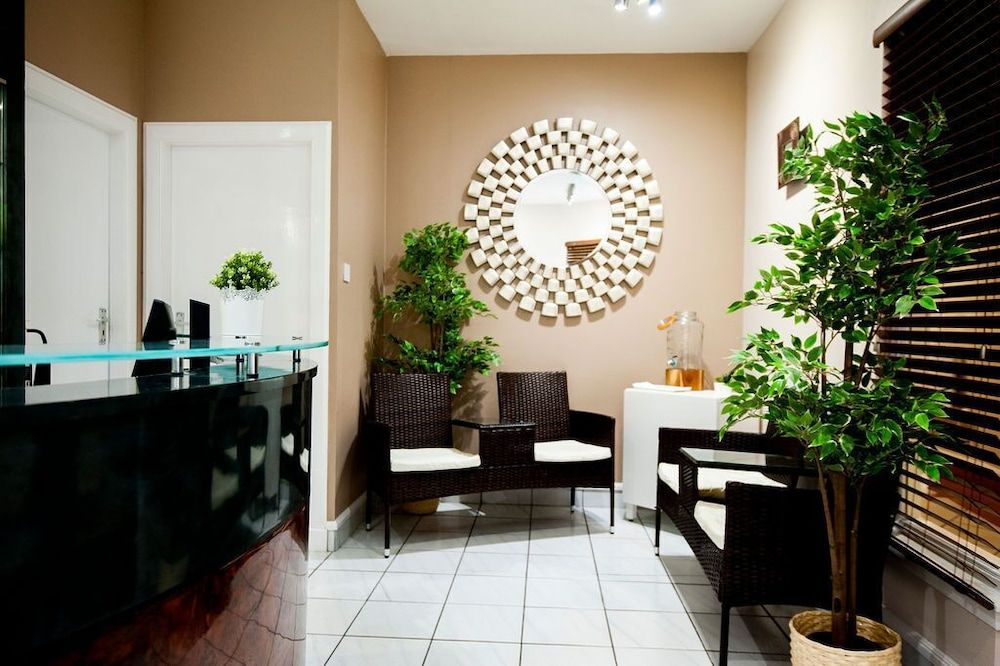 Seamill Hydro Hotel & Resort 2