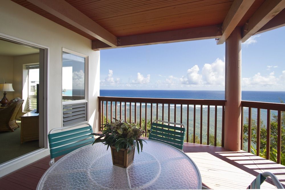 Club Wyndham Shearwater 3