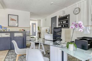 Hotel Vila