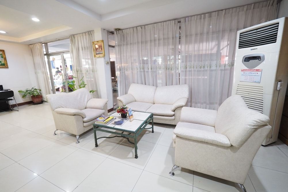 Navanakorn Golden View 3