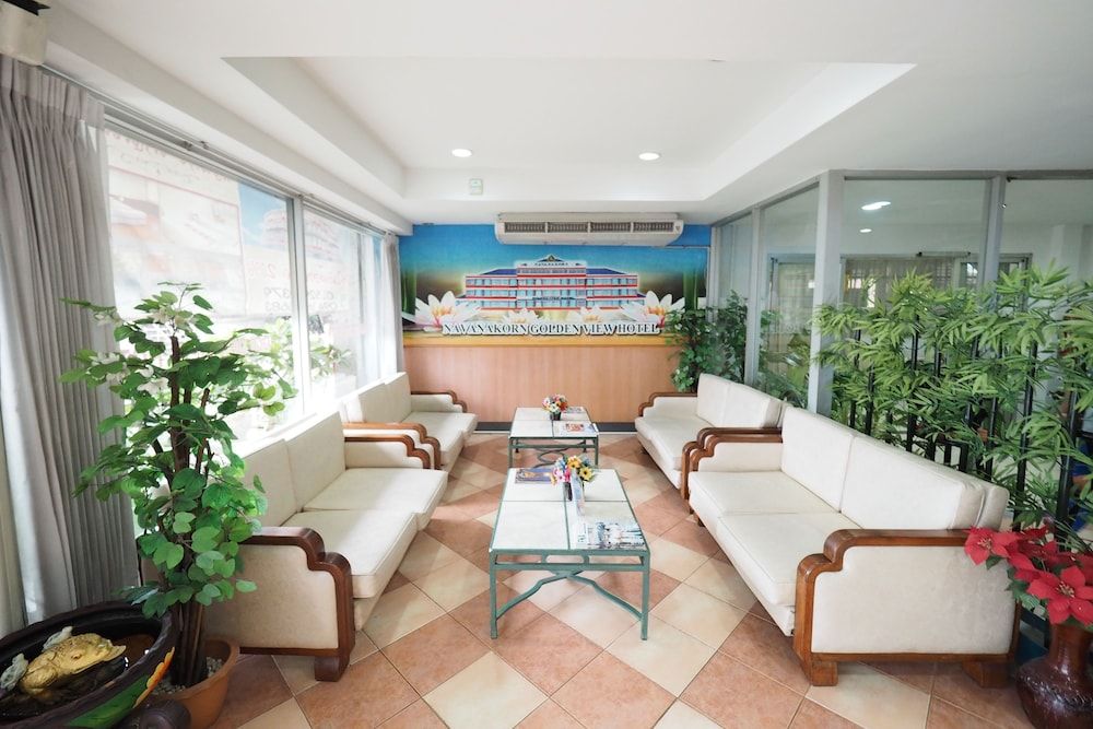 Navanakorn Golden View 2