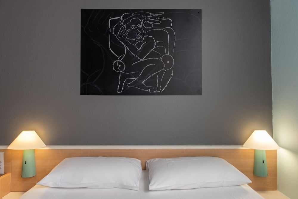 Good Morning Gelsenkirchen City 3