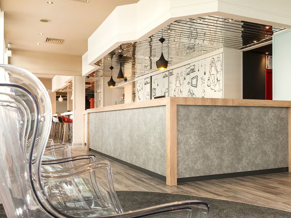 Good Morning Gelsenkirchen City 2