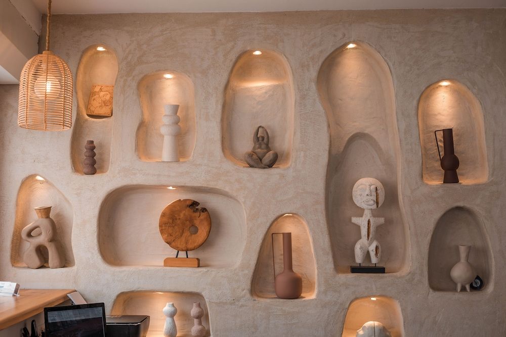 Lambis Studios & Apartments 3