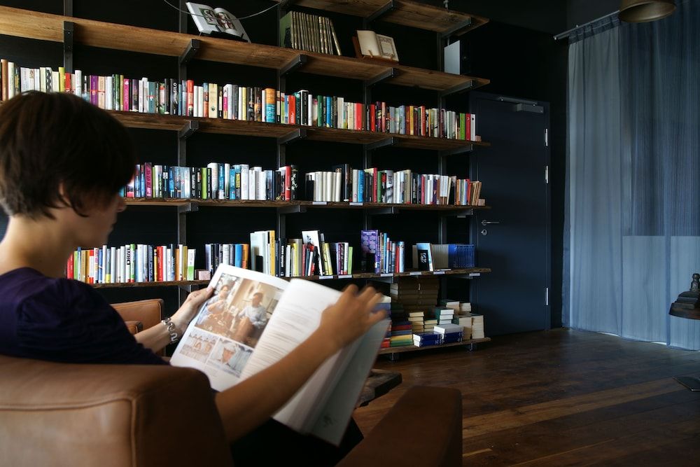 Boutiquehotel Thessoni Classic Zürich 3