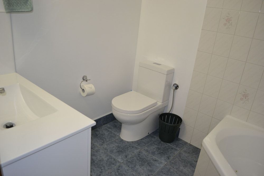 Whalers Rest Motor Inn 3