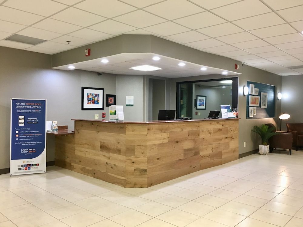 Country Inn & Suites by Radisson Rehoboth Beach - Dewey 2