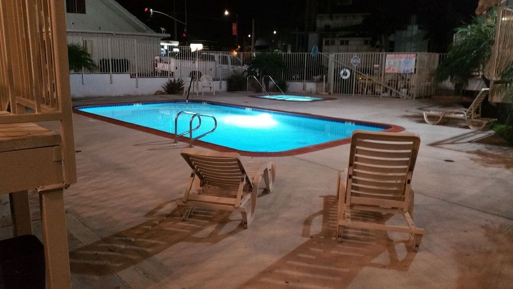 Pacific Inn 3