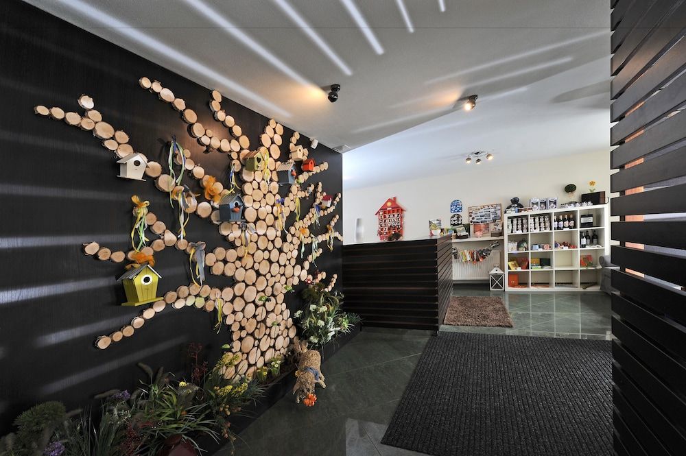 APLEND Tatry Holiday 3