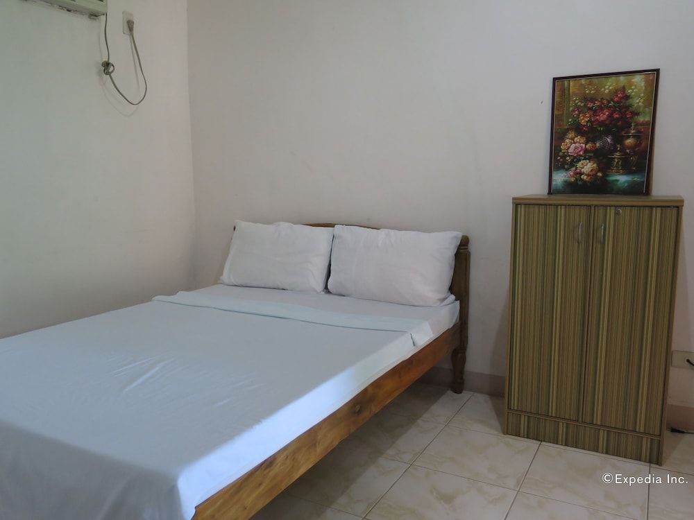 Muro Ami Beach Resort 3