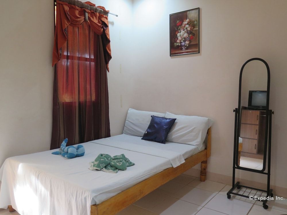 Muro Ami Beach Resort