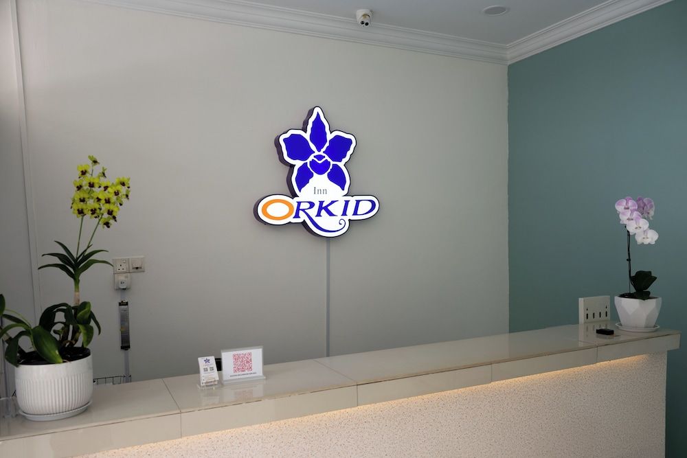 Orkid Inn Kajang 3