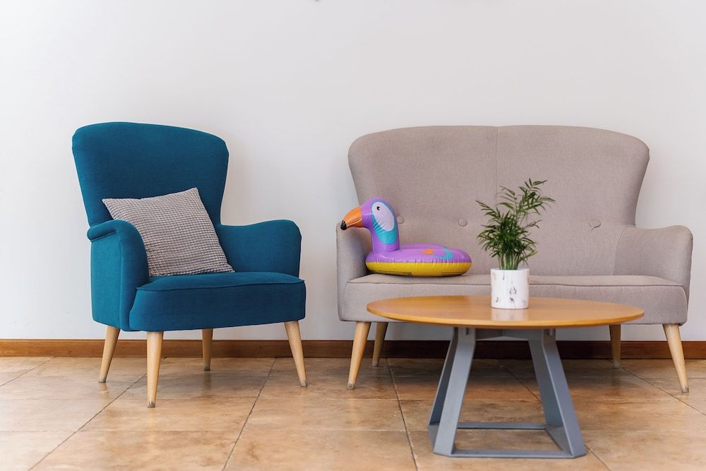 Hotel Aqua Sopot - Destigo Hotels 3