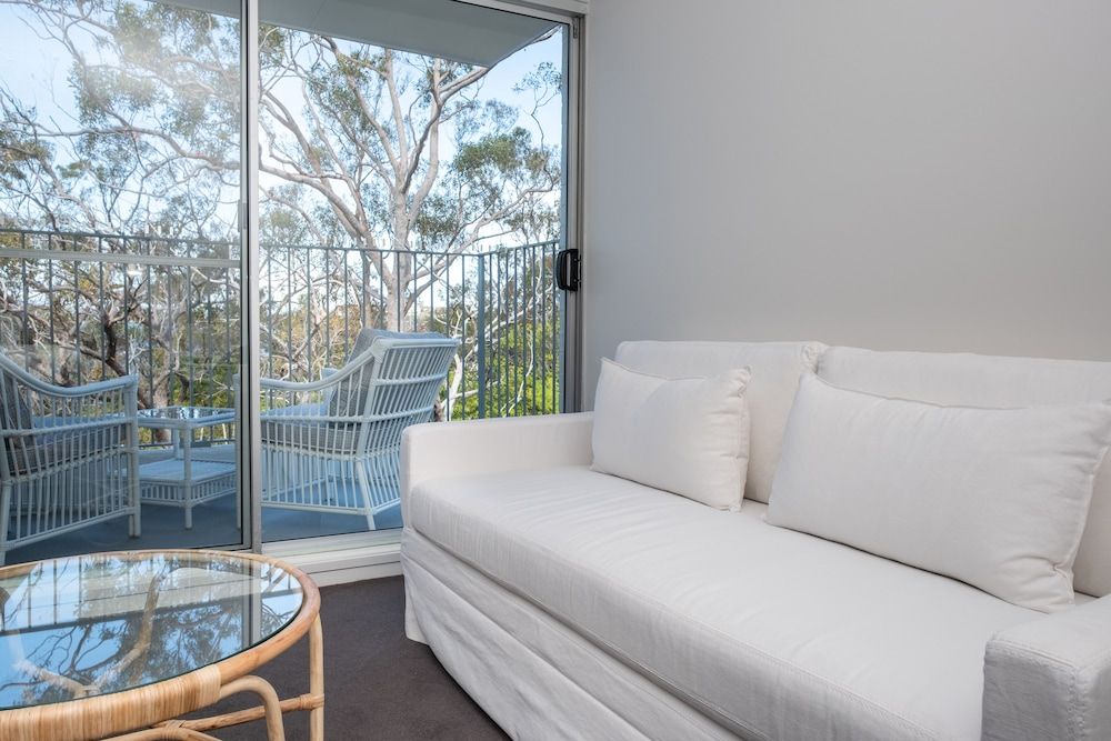 Bannisters Port Stephens 3