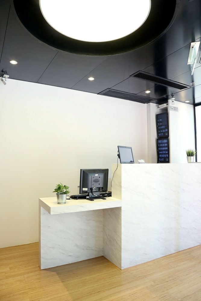 Bluejay Residences 2