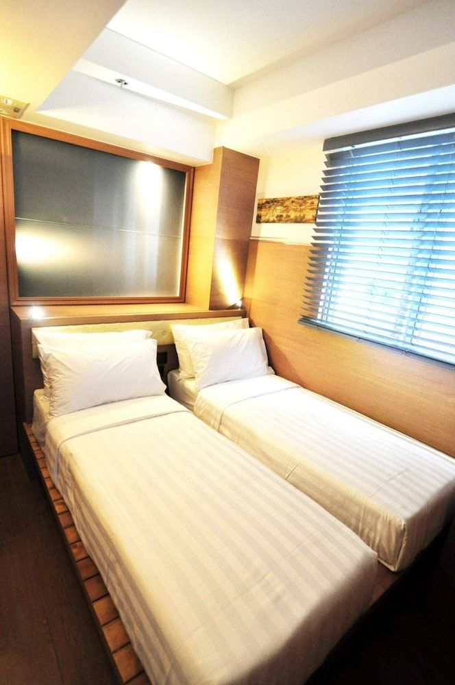 Bluejay Residences 3