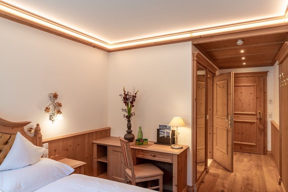 Via Salina - Hotel Am See - Adults Only 3