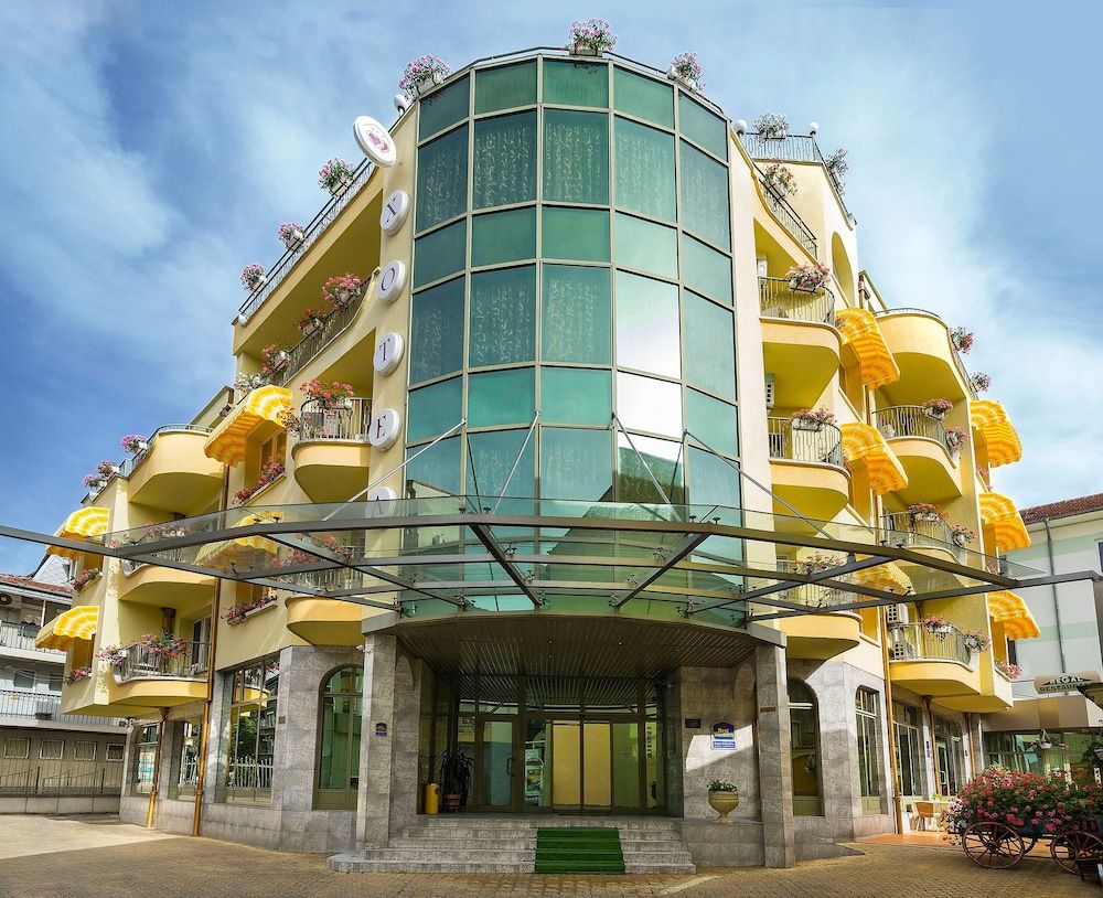 Hotel Bistra & Galina 4 estrelas em Ruse