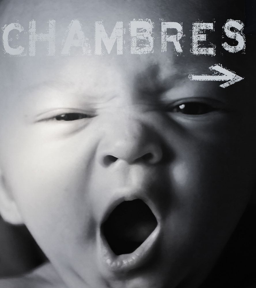 ibis budget Pouilly-en-Auxois 3