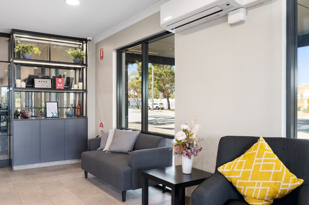 The View on Hannans Kalgoorlie 3