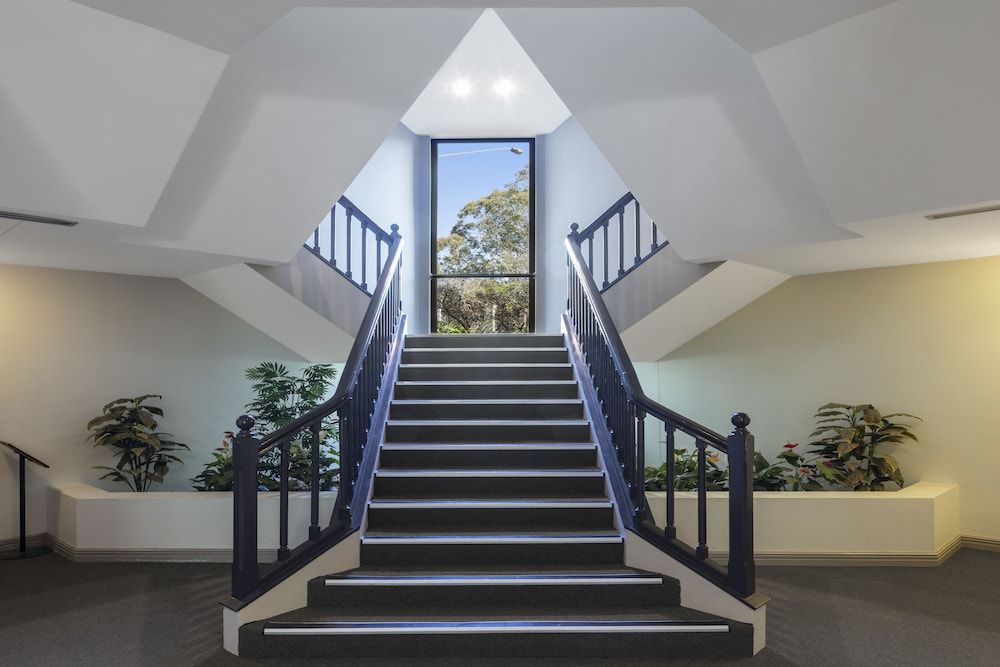 Nesuto Pennant Hills 2