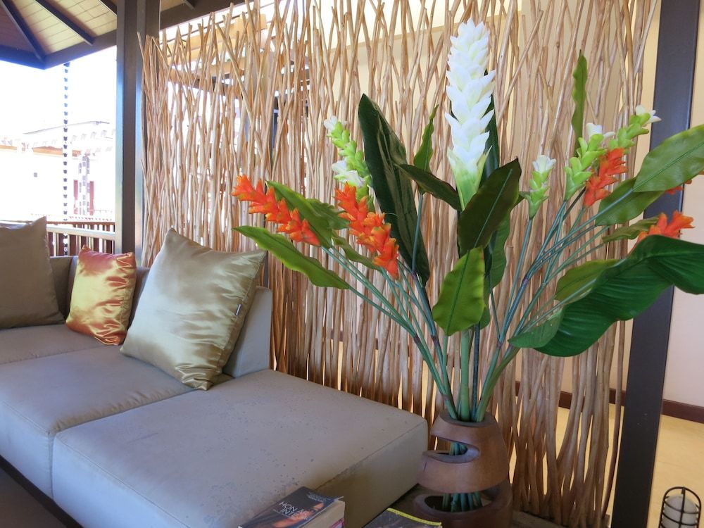 Islanda Resort Hotel 3