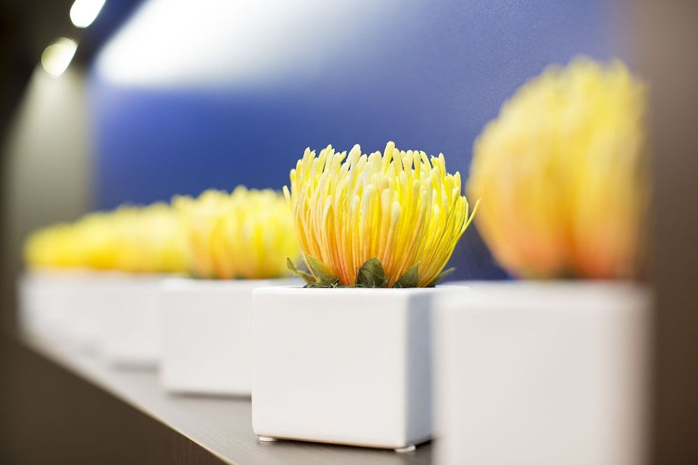 Courtyard by Marriott North Seattle/Lynnwood 2