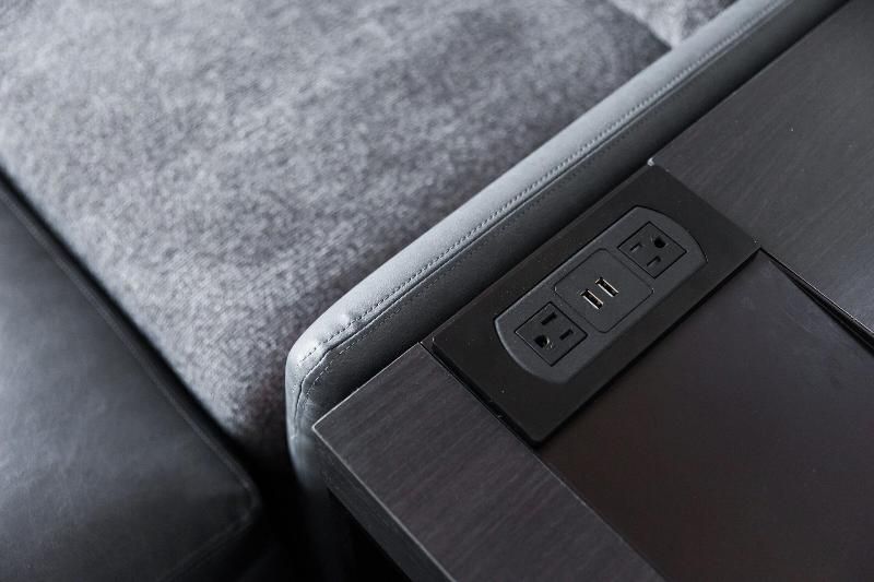 Residence Inn Boston Cambridge 3