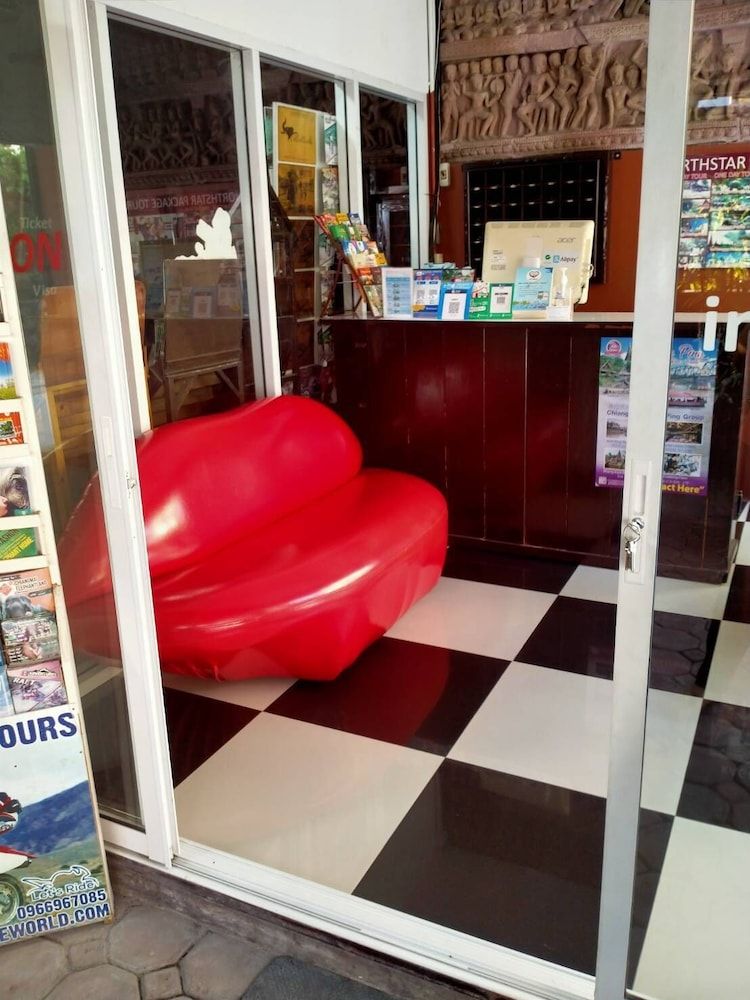 North Star Guest House 2