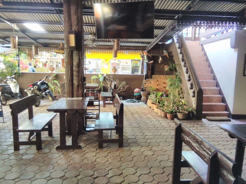 North Star Guest House 3