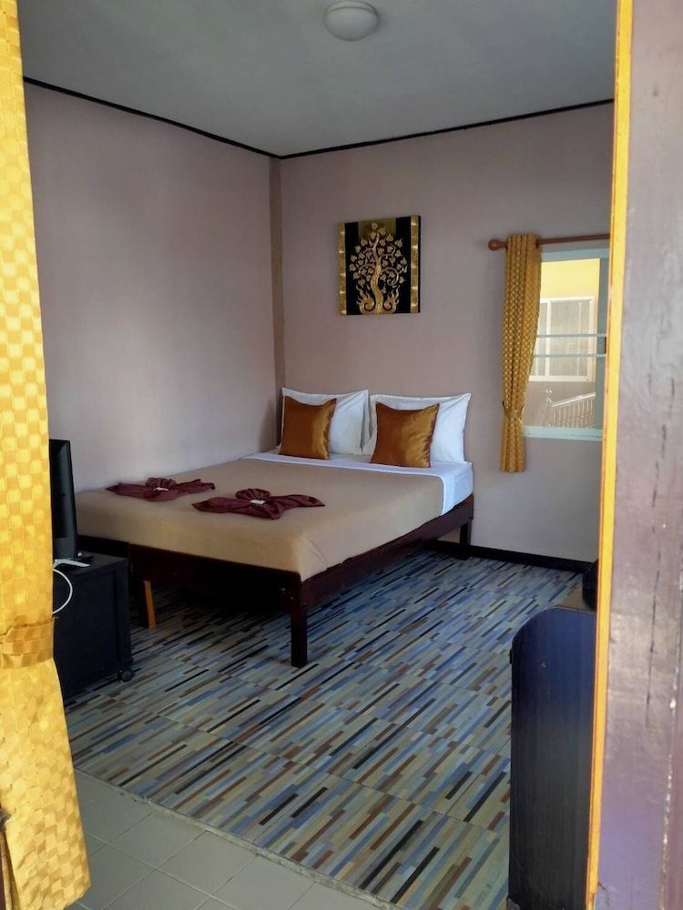 North Star Guest House