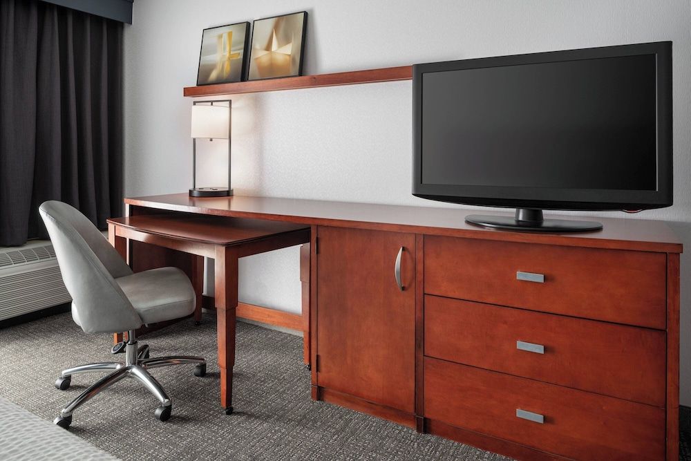 Courtyard Pleasanton 3