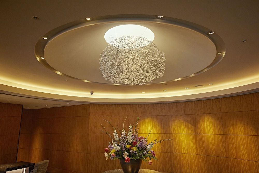 Shima Kanko Hotel The Bay Suites 2