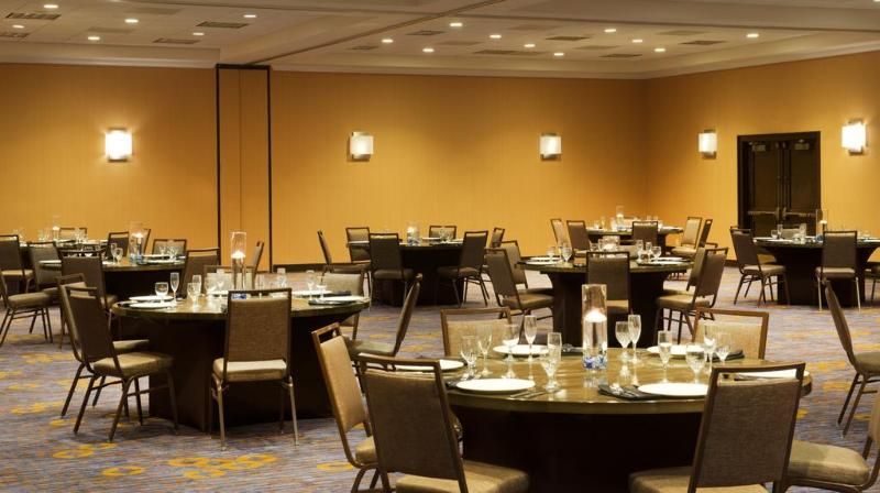 Courtyard by Marriott Boston Billerica/Bedford 3 stelle a Boston