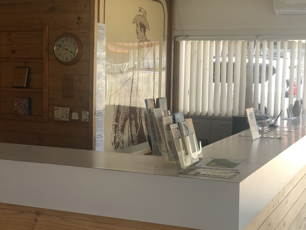 Countryman Motor Inn 2