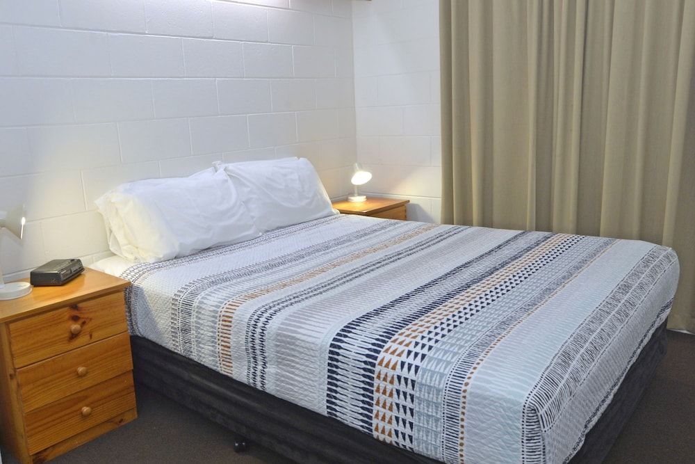 City Gardens Apartments 2