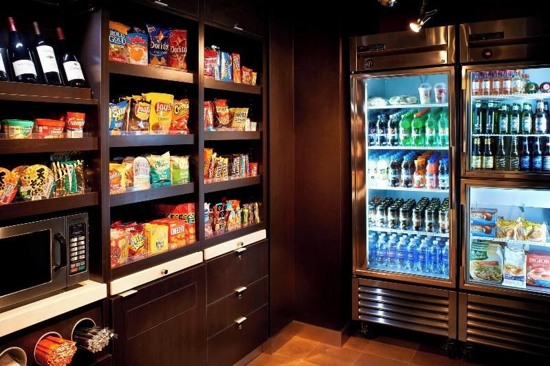 Courtyard Chicago Arlington Heights/South 3 étoiles à Arlington Heights