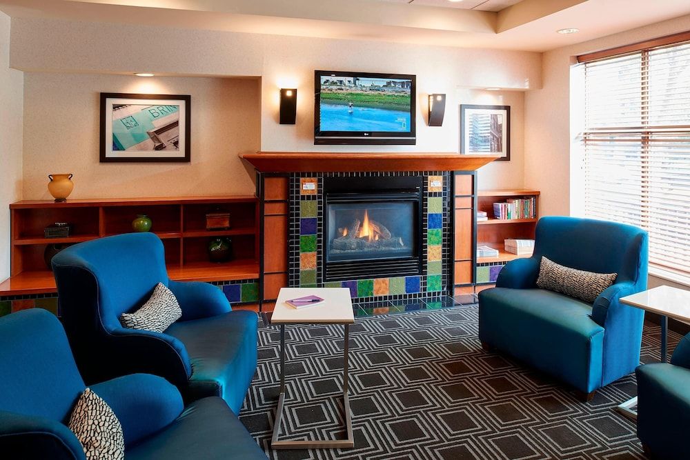 TownePlace Suites by Marriott Minneapolis Downtown/NorthLoop 2