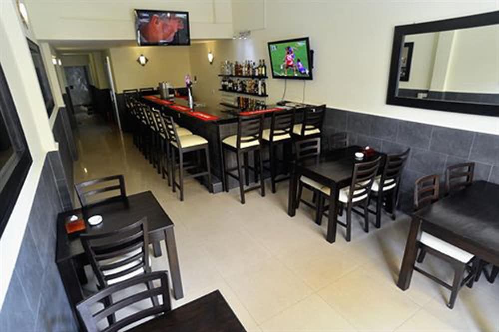 Velkommen Guesthouse - Phnom Penh 2
