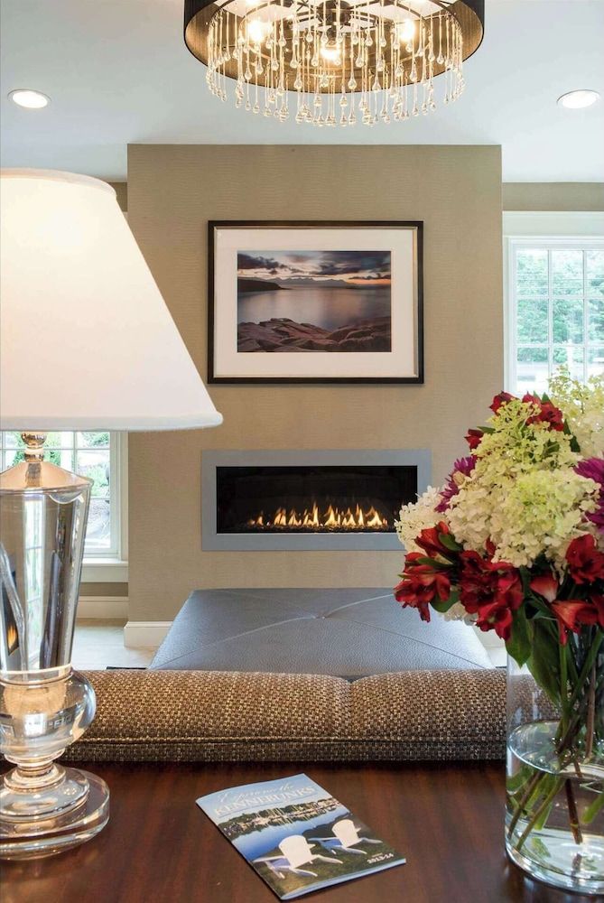 Port Inn & Suites Kennebunk, Ascend Hotel Collection 3