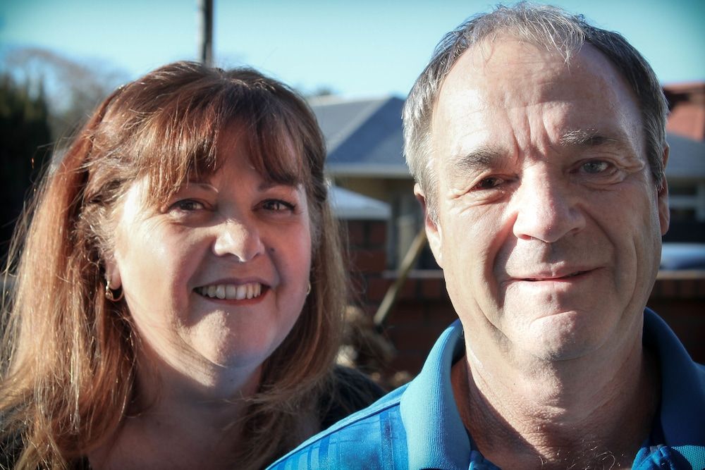 193 Aorangi Manor Motel 2