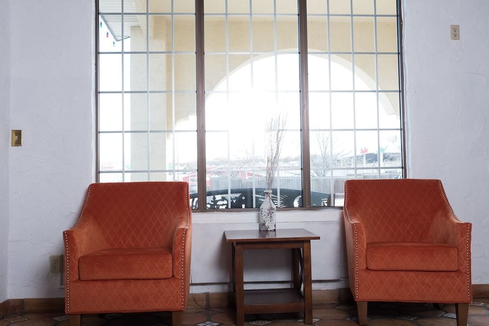 Eldorado Inn Baker City 3