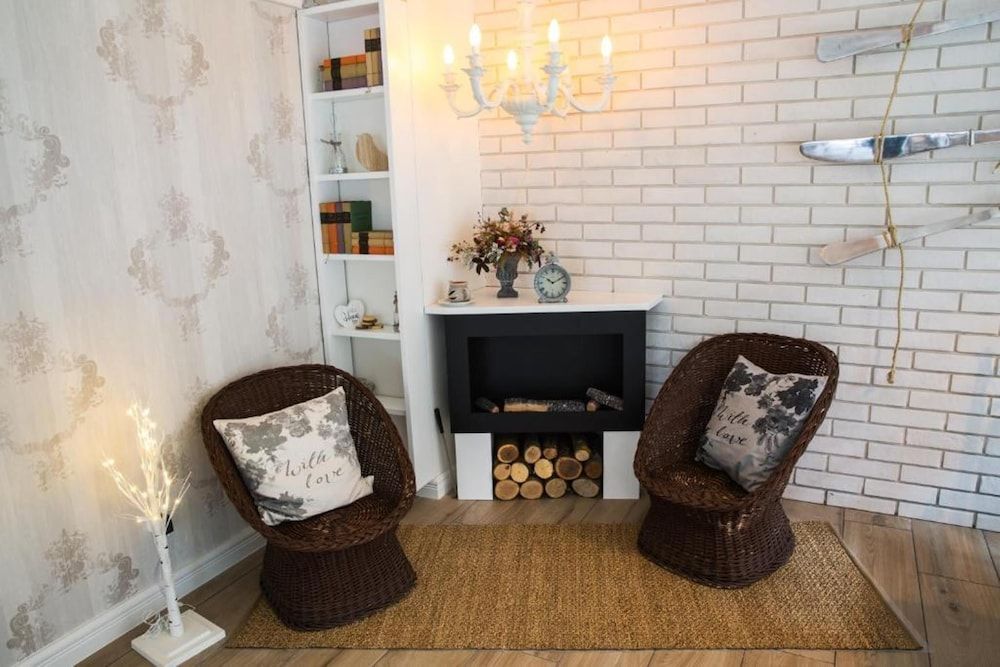 Villa Medici Hotel Restaurant 2