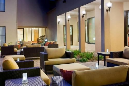 AmericInn by Wyndham Brookfield 3